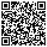 QR Code for Nehemiah Performance in Houston, TX 77079