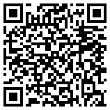 QR Code for Neon Signs Usa in Austin, TX 78758