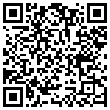 QR Code for Newport Construction Services in Houston, TX 77042