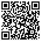QR Code for Ngo Upscale Spa in Fort Worth, TX 76155