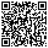 QR Code for Military Gun Supply in Fort Worth, TX 76119