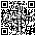 QR Code for Nora's Tacos in Sabinal, TX 78881