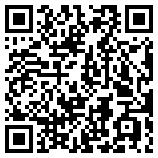 QR Code for North Tanglewood in Odessa, TX 79762
