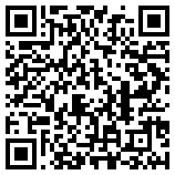QR Code for Novedea Systems in Irving, TX 75038