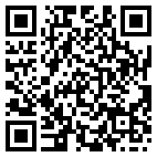 QR Code for Npd Group in Houston, TX 77024