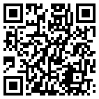QR Code for NTFN in Georgetown, TX 78628