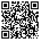 QR Code for Ntreging Stylz in Houston, TX 77004