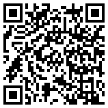 QR Code for Offenhauser & in Texarkana, TX 75501