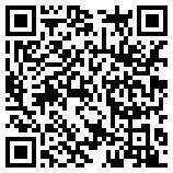 QR Code for Office Depot in Frisco, TX 75034