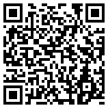 QR Code for Office Depot in Leon Valley, TX 78238