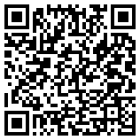 QR Code for Omars in Port Lavaca, TX 77979