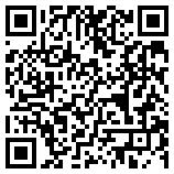 QR Code for On Assignment in Dallas, TX 75251
