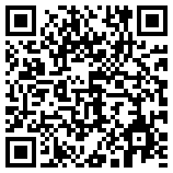 QR Code for Onboard Communications in Dallas, TX 75230