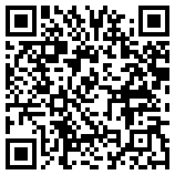 QR Code for Optamark Printing and Marketing in Plano, TX 75023