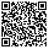 QR Code for Optical Design Eyewear in Round Rock, TX 78681
