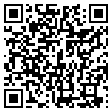 QR Code for O'reilly Auto Parts - Dallas in Dallas, TX 75229