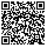 QR Code for O'reilly Auto Parts in Pasadena, TX 77505