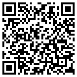 QR Code for Orkin in Houston, TX 77014