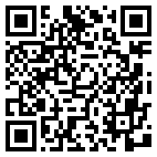 QR Code for Dr. Helen Orth in Hurst, TX 76054