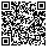 QR Code for Ortiz Auto Service in Houston, TX 77008