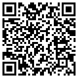 QR Code for Ostioneria Michoacan in Tomball, TX 77375
