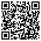 QR Code for The Other Store in Victoria, TX 77901