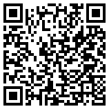 QR Code for Overhead Door in LUFKIN, TX 75915
