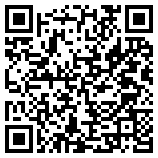 QR Code for Overhead Door in Sherman, TX 75090