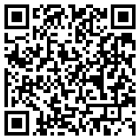 QR Code for P & L Cast Stone in Roanoke, TX 76262
