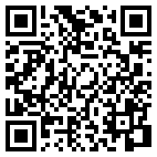 QR Code for PM Center in Dallas, TX 75229