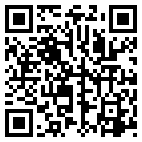 QR Code for Palazzo's in Houston, TX 77042