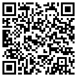 QR Code for Pampered Expectations in Spring, TX 77379