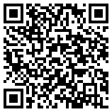QR Code for Panda Express in Southlake, TX 76092