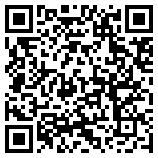 QR Code for Panhandle Crane Service in Borger, TX 79007