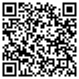 QR Code for Thriftway Groc & Mkt in Panhandle, TX 79068
