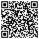 QR Code for Papa Johns Pizza in Midland, TX 79707