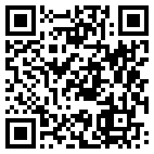 QR Code for Paradigm Gyms in Dallas, TX 75206