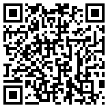 QR Code for Parcel Express in Mesquite, TX 75149