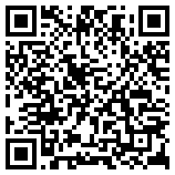 QR Code for ABC Party World in El Paso, TX 79932