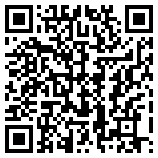 QR Code for Patterson Air Conditioning & Heating in Houston, TX 77091
