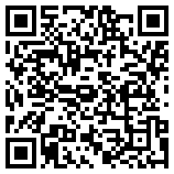 QR Code for Peavy Terry & Diane in Voca, TX 76887