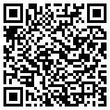 QR Code for Pedernales River Fellowship Church in SPICEWOOD, TX 78669