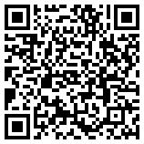 QR Code for Pelley Richard A in SHERMAN, TX 75090
