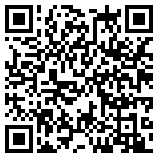 QR Code for Penrob Well Service in De Berry, TX 75639