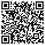 QR Code for Performance Auto Tech in Corpus Christi, TX 78415