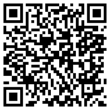 QR Code for Pier 1 Imports in Irving, TX 75063