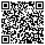 QR Code for Pietsch Electric Ser in LA Grange, TX 78945