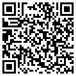 QR Code for Pizza Classics in Kyle, TX 78640