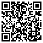 QR Code for Plains Optical in Lubbock, TX 79413