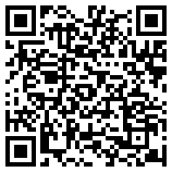 QR Code for Pleasure Limo Service in Houston, TX 77085